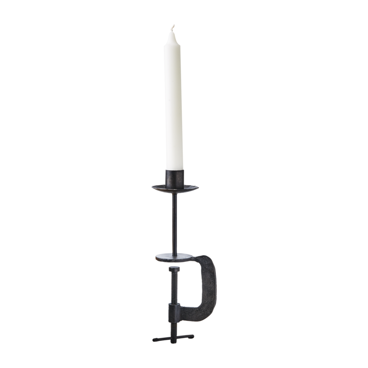 Ljusstake Thor