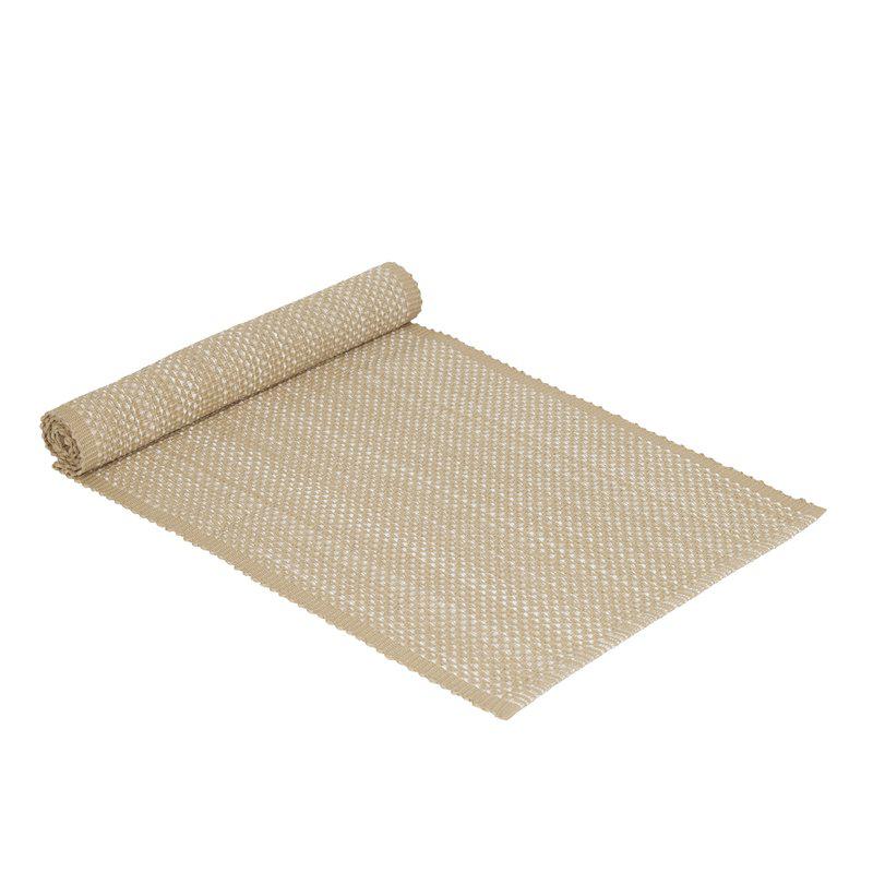 Löpare Sand