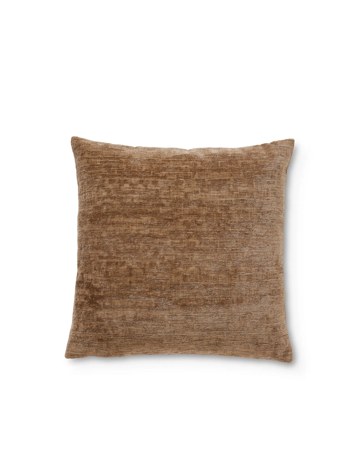 Soft Chenille Kuddfodral