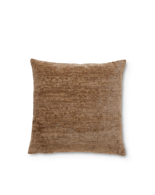 Soft Chenille Kuddfodral