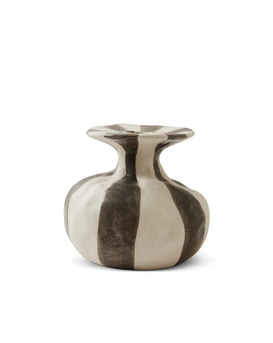 Raia Ljusstake Small