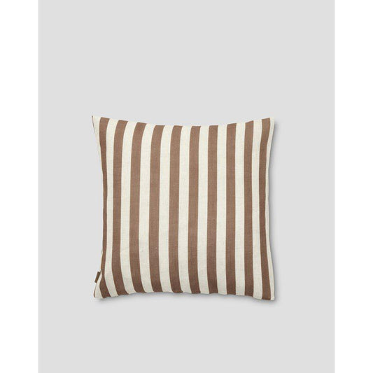 Cruella Stripe Kuddfodral