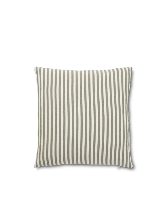 Cuisine Kuddfodral Offwhite