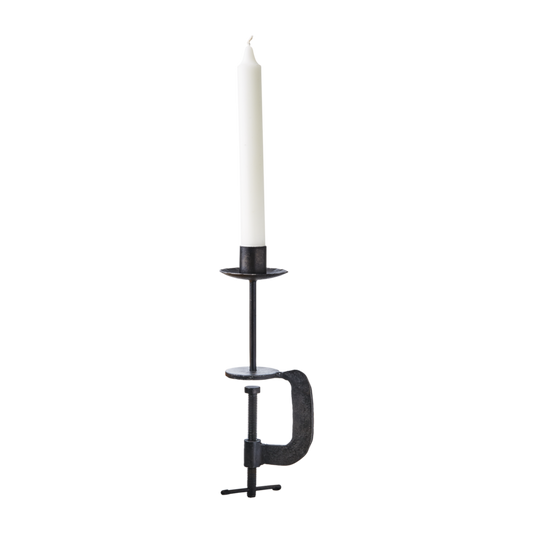 Ljusstake Thor