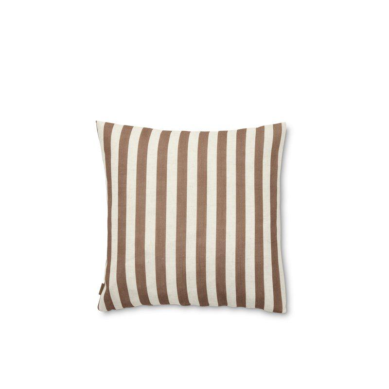 Kuddfodral Cruella Stripe