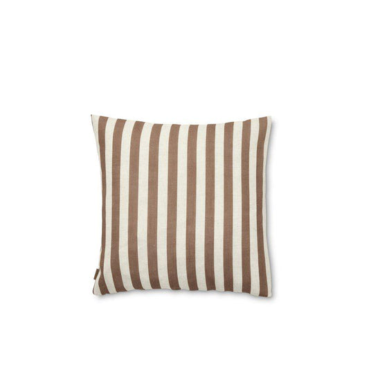 Kuddfodral Cruella Stripe