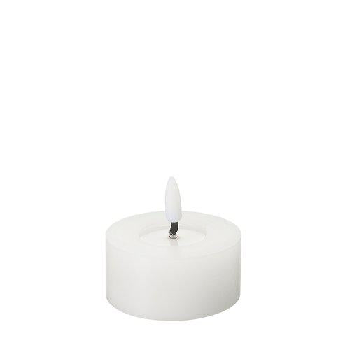 Led Tea light 2-pack