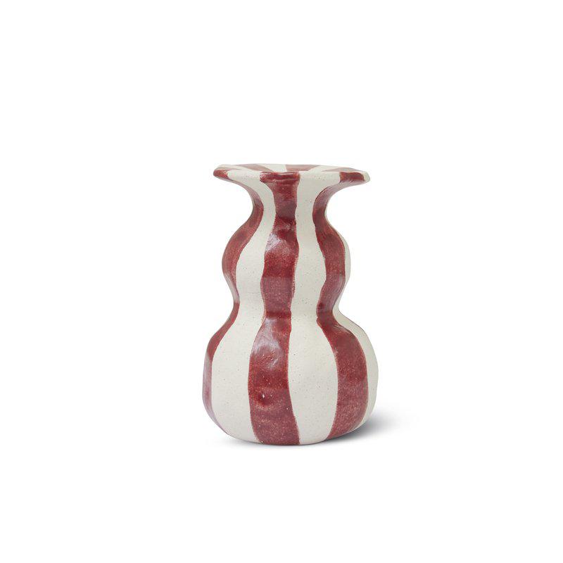 Raia Ljusstake Medium