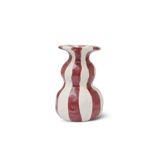 Raia Ljusstake Medium