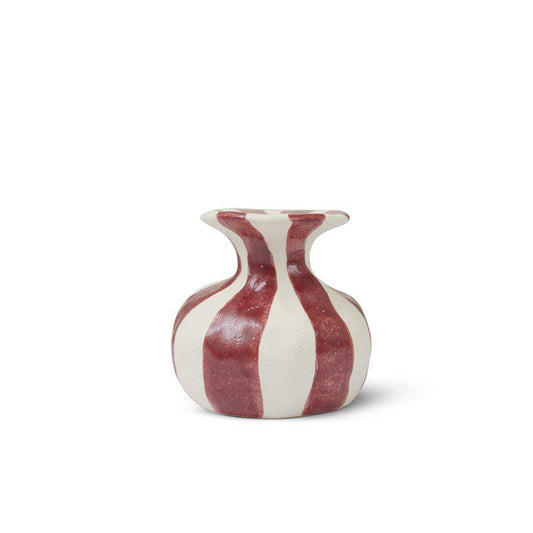 Raia Ljusstake Small