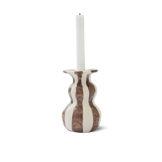 Raia Ljusstake Medium